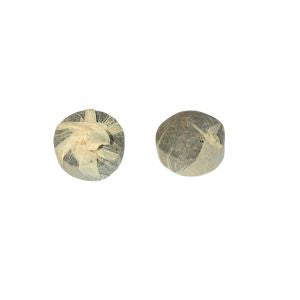 Yiwu vieux théiers, mini tuocha – millesime 2007 - 5g